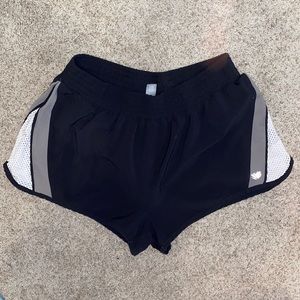 Forever 21 Athletic Shorts